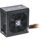Chieftec GPE-700S Chieftec GPE-700S