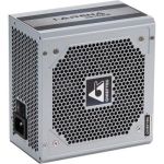 Chieftec GPC-600S Chieftec GPC-600S