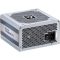Chieftec GPC-700S