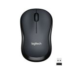 Logitech M220 Silent Dark Gray (910-004878) Logitech M220 Silent Dark Gray (910-004878)