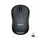 Logitech M220 Silent Dark Gray (910-004878) Logitech M220 Silent Dark Gray (910-004878)