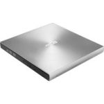 ASUS SDRW-08U7M-U/SIL/G/AS ASUS SDRW-08U7M-U/SIL/G/AS