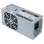 Блок живлення Chieftec GPF-350P Блок живлення Chieftec GPF-350P