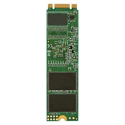 Transcend MTS820 240 GB (TS240GMTS820S)