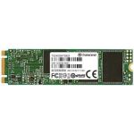 Transcend MTS820 240 GB (TS240GMTS820S) Transcend MTS820 240 GB (TS240GMTS820S)