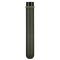 Transcend StoreJet 25M3 TS1TSJ25M3G