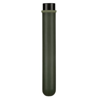 Transcend StoreJet 25M3 TS1TSJ25M3G