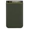 Transcend StoreJet 25M3 TS1TSJ25M3G