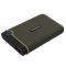 Transcend StoreJet 25M3 TS1TSJ25M3G
