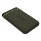 Transcend StoreJet 25M3 TS1TSJ25M3G