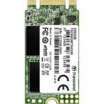 Transcend 430S 256 GB (TS256GMTS430S) Transcend 430S 256 GB (TS256GMTS430S)