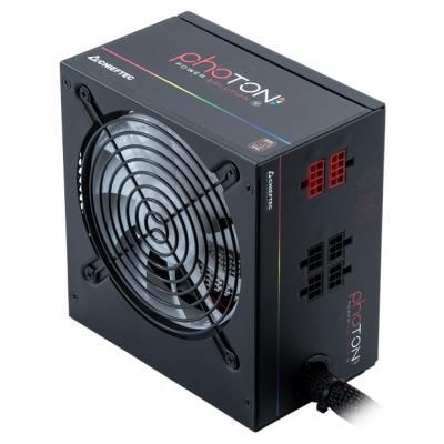 Chieftec Photon 750W (CTG-750C-RGB)