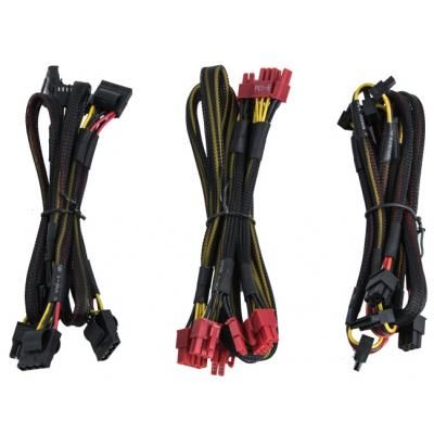 Chieftec Photon 750W (CTG-750C-RGB)