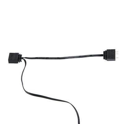 Chieftec Photon 750W (CTG-750C-RGB)