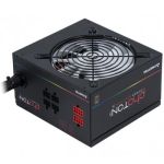 Chieftec Photon 750W (CTG-750C-RGB)