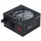 Chieftec Photon 750W (CTG-750C-RGB)