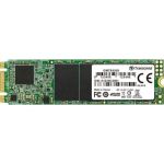 Transcend MTS820 960 GB (TS960GMTS820S) Transcend MTS820 960 GB (TS960GMTS820S)