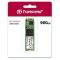 Transcend MTS820 960 GB (TS960GMTS820S)