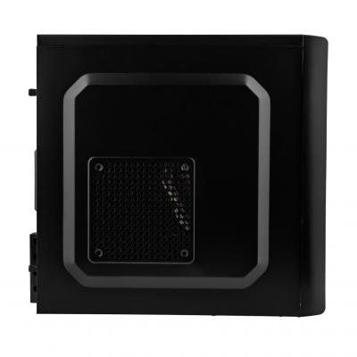 LogicPower 6103 400W (6589)
