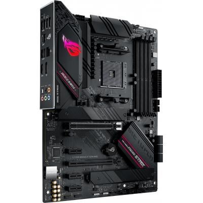 ASUS ROG STRIX B550-F GAMING (90MB14S0-M0EAY0)