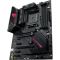 ASUS ROG STRIX B550-F GAMING (90MB14S0-M0EAY0)