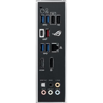 ASUS ROG STRIX B550-F GAMING (90MB14S0-M0EAY0)