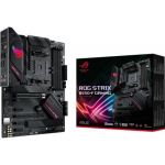 ASUS ROG STRIX B550-F GAMING (90MB14S0-M0EAY0) ASUS ROG STRIX B550-F GAMING (90MB14S0-M0EAY0)