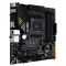 ASUS TUF GAMING B550M-PLUS (90MB14A0-M0EAY0)