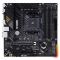 ASUS TUF GAMING B550M-PLUS (90MB14A0-M0EAY0)