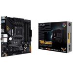 ASUS TUF GAMING B550M-PLUS (90MB14A0-M0EAY0) ASUS TUF GAMING B550M-PLUS (90MB14A0-M0EAY0)