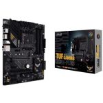 ASUS TUF GAMING B550-PLUS (90MB14G0-M0EAY0) ASUS TUF GAMING B550-PLUS (90MB14G0-M0EAY0)