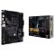 ASUS TUF GAMING B550-PLUS (90MB14G0-M0EAY0)