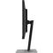 ASUS PA278QV (90LM05L1-B01370)