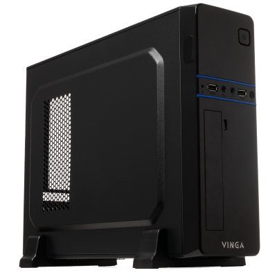 Vinga CS312B