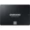 Samsung 870 EVO 4 TB (MZ-77E4T0B)