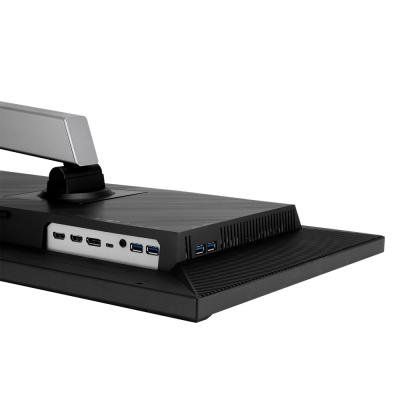 ASUS ProArt PA279CV (90LM06M1-B01170)