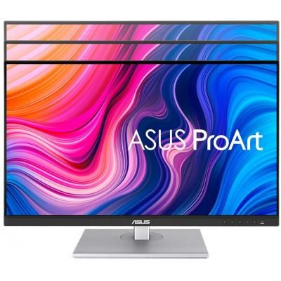 ASUS ProArt PA279CV (90LM06M1-B01170)