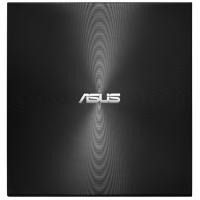 ASUS ZenDrive U8M Black (90DD0290-M29000)(SDRW-08U8M-U/BLK/G/AS)