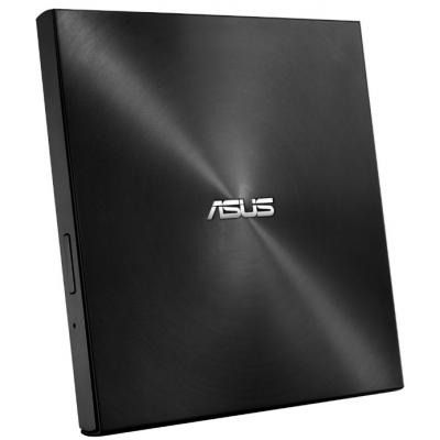 ASUS ZenDrive U8M Black (90DD0290-M29000)(SDRW-08U8M-U/BLK/G/AS)
