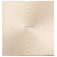 ASUS ZenDrive U8M Gold (90DD0295-M29000)(SDRW-08U8M-U/GOLD/G/AS)