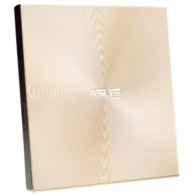 ASUS ZenDrive U8M Gold (90DD0295-M29000)(SDRW-08U8M-U/GOLD/G/AS)