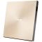 ASUS ZenDrive U8M Gold (90DD0295-M29000)(SDRW-08U8M-U/GOLD/G/AS)