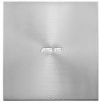 ASUS ZenDrive U8M Silver (90DD0292-M29000)(SDRW-08U8M-U/SIL/G/AS) ASUS ZenDrive U8M Silver (90DD0292-M29000)(SDRW-08U8M-U/SIL/G/AS)