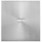 ASUS ZenDrive U8M Silver (90DD0292-M29000)(SDRW-08U8M-U/SIL/G/AS)