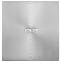 ASUS ZenDrive U8M Silver (90DD0292-M29000)(SDRW-08U8M-U/SIL/G/AS)