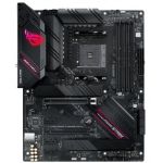 ASUS ROG STRIX B550-F GAMING WIFI II (90MB19V0-M0EAY0) ASUS ROG STRIX B550-F GAMING WIFI II (90MB19V0-M0EAY0)