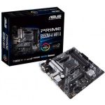 ASUS PRIME B550M-A WIFI II (90MB19X0-M0EAY0) ASUS PRIME B550M-A WIFI II (90MB19X0-M0EAY0)