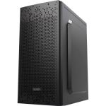 FrimeCom MX9 400W FrimeCom MX9 400W