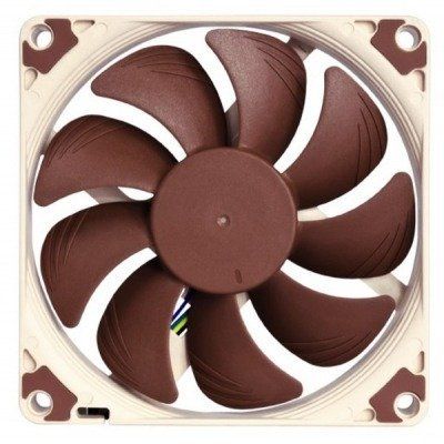 Noctua NF-A9X14 PWM