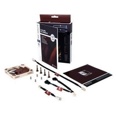 Noctua NF-A9X14 PWM
